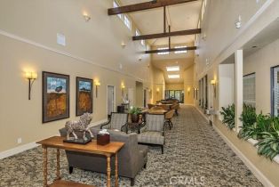 Single Family Residence, 40292 Corte Delfin, Murrieta, CA 92562 - 33