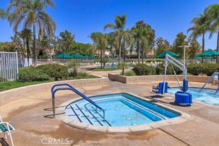 Single Family Residence, 40292 Corte Delfin, Murrieta, CA 92562 - 35