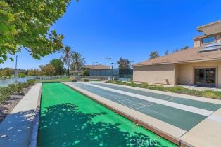 Single Family Residence, 40292 Corte Delfin, Murrieta, CA 92562 - 37