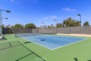 Single Family Residence, 40292 Corte Delfin, Murrieta, CA 92562 - 38