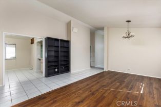 Single Family Residence, 40292 Corte Delfin, Murrieta, CA 92562 - 5