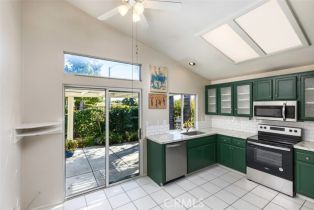 Single Family Residence, 40292 Corte Delfin, Murrieta, CA 92562 - 6