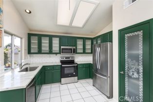 Single Family Residence, 40292 Corte Delfin, Murrieta, CA 92562 - 7