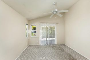 Single Family Residence, 40292 Corte Delfin, Murrieta, CA 92562 - 9