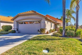 Single Family Residence, 40292 Corte Delfin, Murrieta, CA  Murrieta, CA 92562