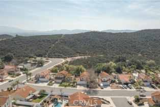 Single Family Residence, 26945 Contignac dr, Murrieta, CA 92562 - 2