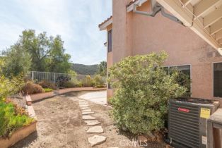 Single Family Residence, 26945 Contignac dr, Murrieta, CA 92562 - 25