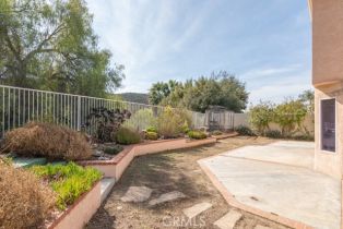 Single Family Residence, 26945 Contignac dr, Murrieta, CA 92562 - 26