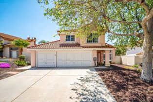 Single Family Residence, 26945 Contignac dr, Murrieta, CA 92562 - 31