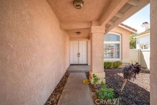 Single Family Residence, 26945 Contignac dr, Murrieta, CA 92562 - 32