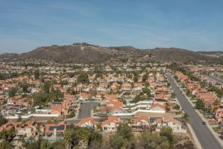 Single Family Residence, 26945 Contignac dr, Murrieta, CA 92562 - 33