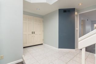 Single Family Residence, 26945 Contignac dr, Murrieta, CA 92562 - 4