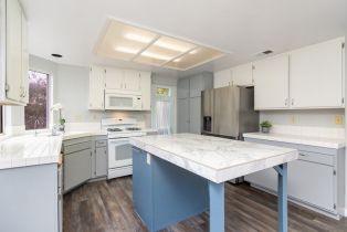 Single Family Residence, 26945 Contignac dr, Murrieta, CA 92562 - 7