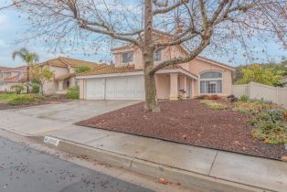 Single Family Residence, 26945 Contignac DR, Murrieta, CA  Murrieta, CA 92562