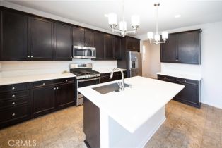 Single Family Residence, 30750 Gazing Star ln, Murrieta, CA 92563 - 13