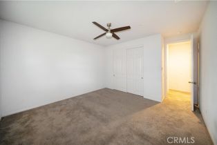 Single Family Residence, 30750 Gazing Star ln, Murrieta, CA 92563 - 20