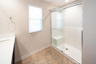 Single Family Residence, 30750 Gazing Star ln, Murrieta, CA 92563 - 27