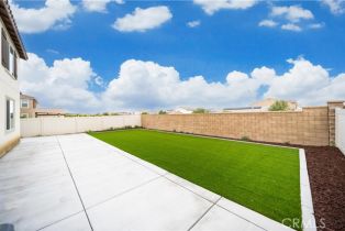 Single Family Residence, 30750 Gazing Star ln, Murrieta, CA 92563 - 39