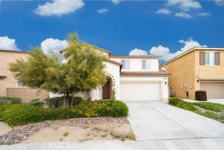 Single Family Residence, 30750 Gazing Star ln, Murrieta, CA 92563 - 45