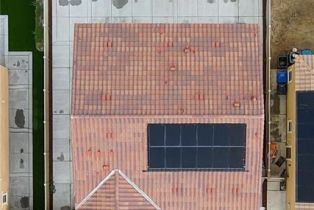 Single Family Residence, 30750 Gazing Star ln, Murrieta, CA 92563 - 47