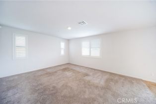 Single Family Residence, 30750 Gazing Star ln, Murrieta, CA 92563 - 9