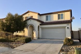 Single Family Residence, 30750 Gazing Star LN, Murrieta, CA  Murrieta, CA 92563
