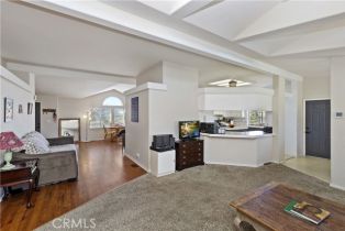 , 39460 Calle Escalona, Temecula, CA 92592 - 10