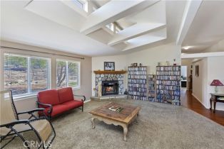 , 39460 Calle Escalona, Temecula, CA 92592 - 11