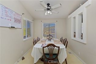 , 39460 Calle Escalona, Temecula, CA 92592 - 12