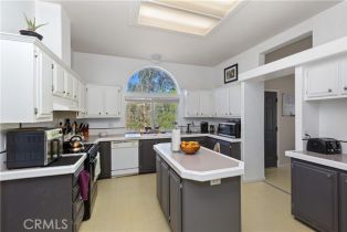 , 39460 Calle Escalona, Temecula, CA 92592 - 13