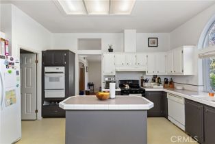 , 39460 Calle Escalona, Temecula, CA 92592 - 14