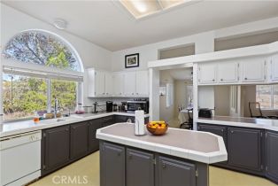 , 39460 Calle Escalona, Temecula, CA 92592 - 15