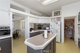 , 39460 Calle Escalona, Temecula, CA 92592 - 16