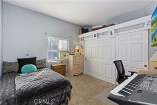 , 39460 Calle Escalona, Temecula, CA 92592 - 17