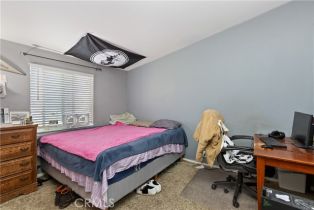 , 39460 Calle Escalona, Temecula, CA 92592 - 18