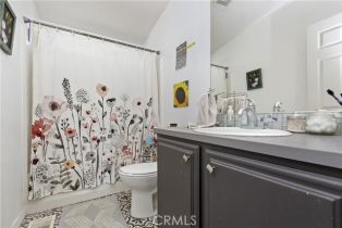 , 39460 Calle Escalona, Temecula, CA 92592 - 19