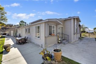 , 39460 Calle Escalona, Temecula, CA 92592 - 2
