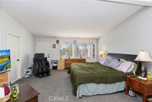 , 39460 Calle Escalona, Temecula, CA 92592 - 20