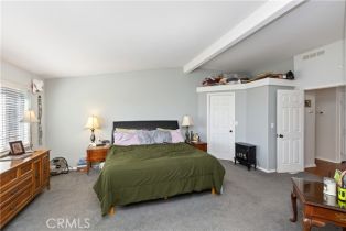 , 39460 Calle Escalona, Temecula, CA 92592 - 21