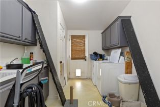 , 39460 Calle Escalona, Temecula, CA 92592 - 23