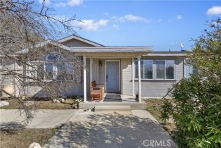 , 39460 Calle Escalona, Temecula, CA 92592 - 24