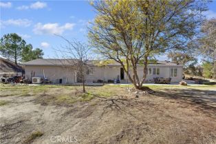 , 39460 Calle Escalona, Temecula, CA 92592 - 25