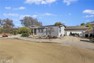 , 39460 Calle Escalona, Temecula, CA 92592 - 26