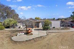 , 39460 Calle Escalona, Temecula, CA 92592 - 27