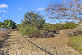 , 39460 Calle Escalona, Temecula, CA 92592 - 28