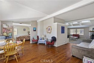 , 39460 Calle Escalona, Temecula, CA 92592 - 3