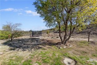 , 39460 Calle Escalona, Temecula, CA 92592 - 30