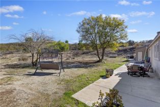 , 39460 Calle Escalona, Temecula, CA 92592 - 31