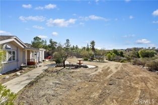 , 39460 Calle Escalona, Temecula, CA 92592 - 32