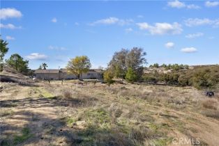 , 39460 Calle Escalona, Temecula, CA 92592 - 33